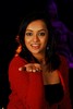 Tanu Rai, Abbas, Keethi Chawla Movie ,Stills - 25 of 33